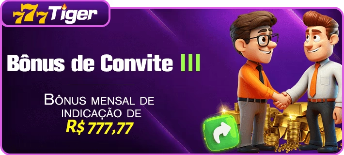 777tiger banner 2
