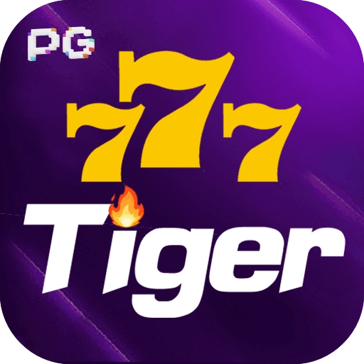 777tiger Aproveite pôquer ao vivo com cashback diário Teste Hoje