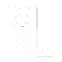 777tiger APP Apostas Esportivas