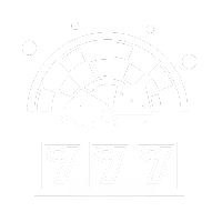 777tiger APP Cassino Online