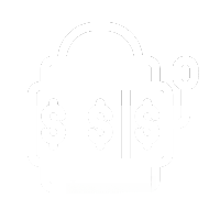 777tiger APP Jogos de Slots